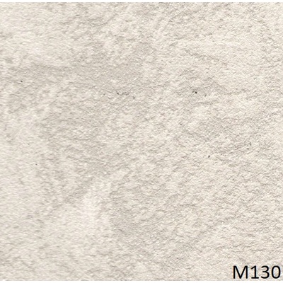 San Marco Fontego 1 l M130