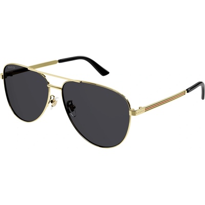 Gucci GG1233SA 001