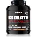 Weider Isolate Whey 100 CFM 2000 g