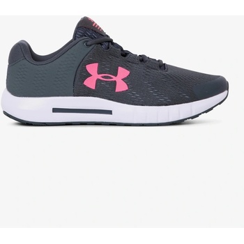 Under Armour bežecké topánky UA GS Pursuit BP 3022092-102