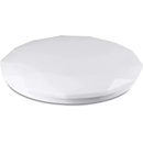 Image 1 of V-TAC 2114931