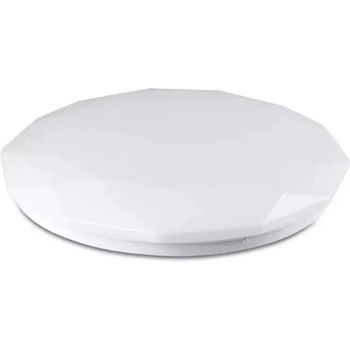 Image 1 of V-TAC 2114931