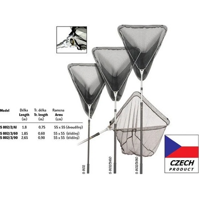 Sona S 802/3 90 – Zboží Mobilmania