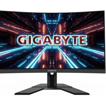 Gigabyte G27QC