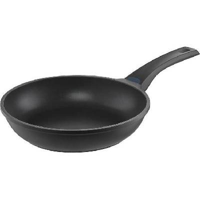 Pánev Ambition ILAG 20cm