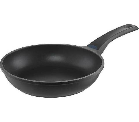 Pánev Ambition ILAG 20cm