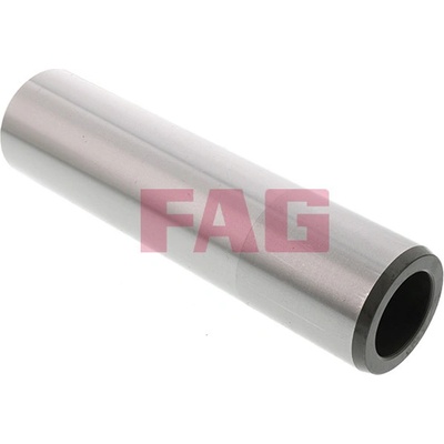 Čep nápravy, tělo nápravy Schaeffler FAG 830 0039 30
