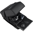 Image 1 of ASUS BP2501