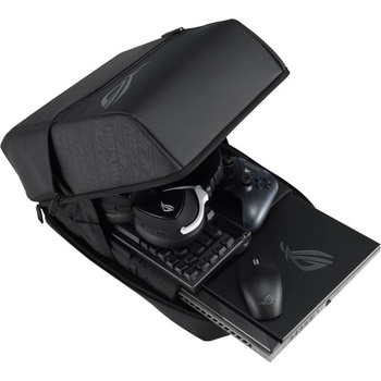 Image 1 of ASUS BP2501
