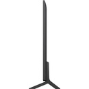 LG 43QNED80A3A
