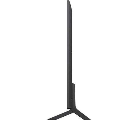 LG 43QNED80A3A