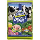 Agro pravý kravský hnůj 10 kg