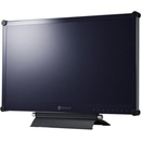 AG Neovo X-22E