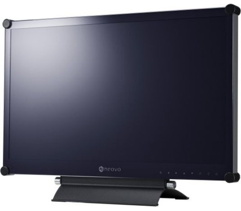 AG Neovo X-22E