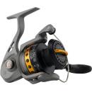 Fin-Nor Lethal 60 Spin Reel
