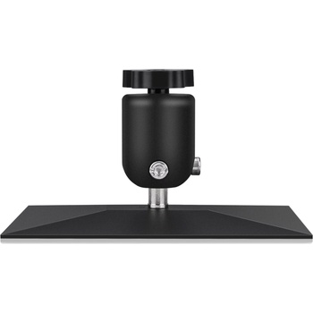 Elegoo Платформа - Saturn S (50.102.0019)