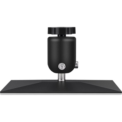 Elegoo Платформа - Saturn S (50.102.0019)