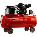 ELEFANT XY2065A-100 (12211)