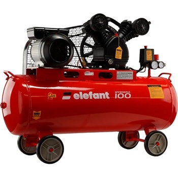 ELEFANT XY2065A-100 (12211)