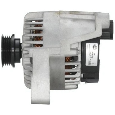 Generátor HELLA 8EL 011 713-481 (8EL011713481)