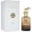Riiffs Collection de Montano - Brave EDP 100 ml
