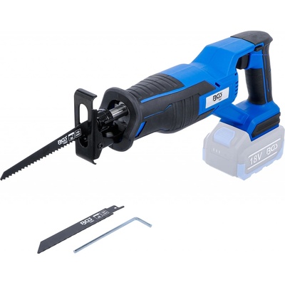BGS technic S 7367
