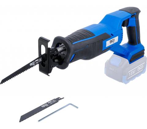 BGS technic S 7367