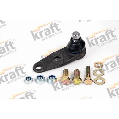 Zvislý/nosný čap KRAFT AUTOMOTIVE 4225049