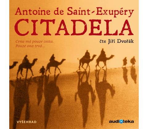 Citadela