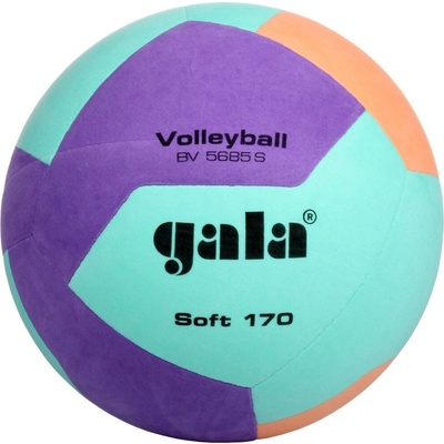 Gala BV5685S Soft – Zboží Dáma