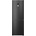 TCL RP312BBE0