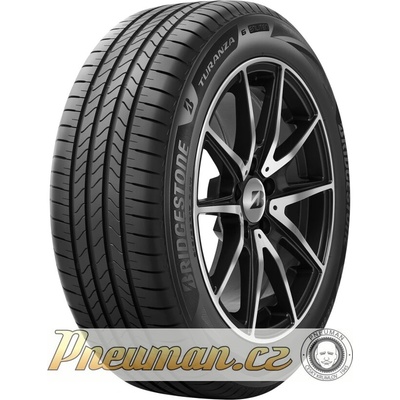 Bridgestone Turanza 6 265/45 R20 108T