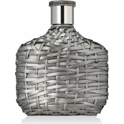 John Varvatos XX Artisan toaletná voda pánska 125 ml