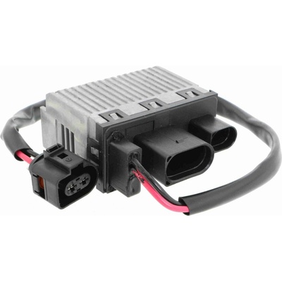 Regulace, vnitřní ventilace VEMO V10-79-0013 (V10790013)