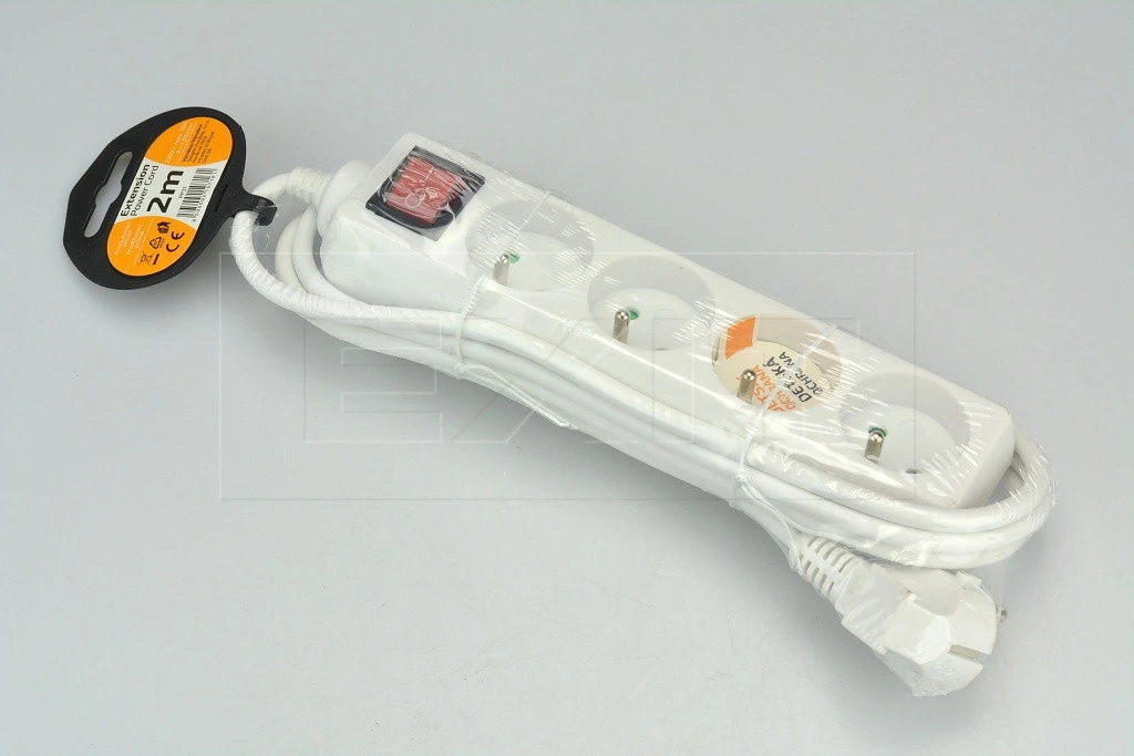Solight PP31
