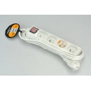 Solight PP31