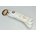 Solight PP31