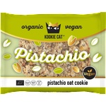 Kookie Cat Био курабийка с шамфъстък, 50 g (3080441)