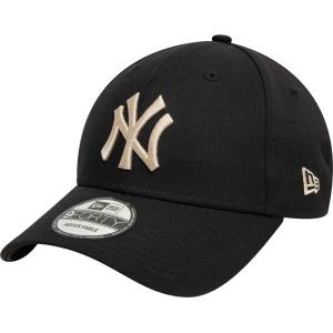 New Era League essential 9forty neyyan uni