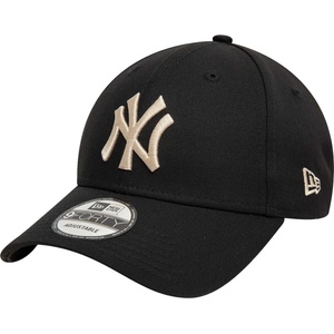 New Era League essential 9forty neyyan uni