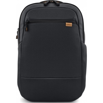 Продукт dell cp7625s (460-bdxv-14)