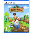 Paleo Pines
