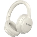 DEVIA KINTONE LITE1