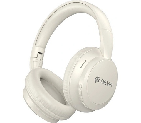 DEVIA KINTONE LITE1