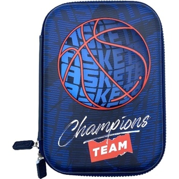 S-Cool Несесер SCOOL Basketball SC2211