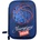 S-Cool Несесер SCOOL Basketball SC2211