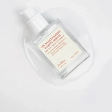 Dr. Althea 15% Niacinamide purity serum 30 ml