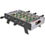Zhicheng Джага настолна с 14 играча 1088b (111645)
