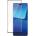 Safe Стъклен протектор Safe - CaseFriendly , Xiaomi 13 Lite 5G, черен (5711724953460)