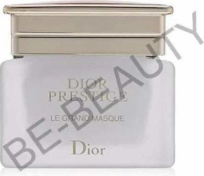 Dior prestige le grand masque best sale